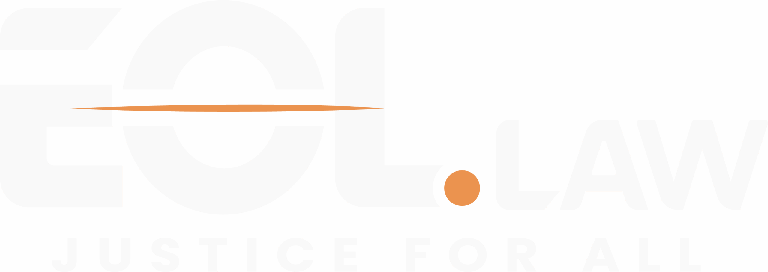 EOL.Law