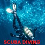 Scuba Diving Lawsuit