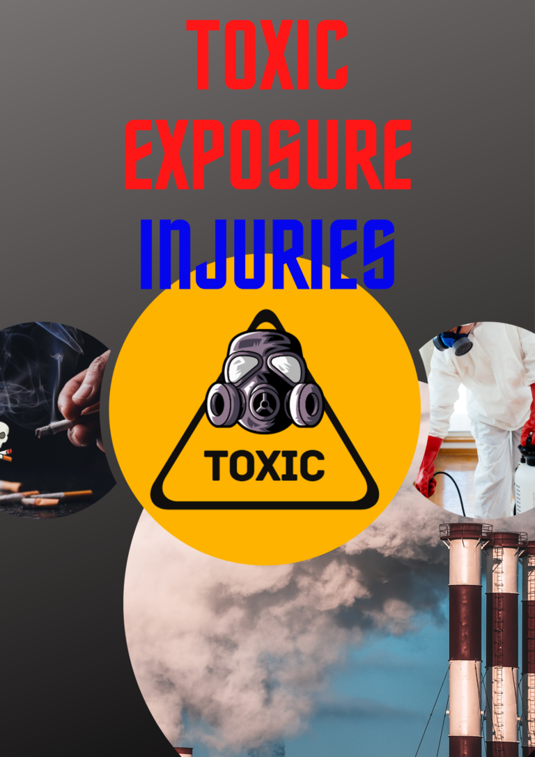Toxic Exposure Injuries 768x1086 