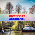 riverboat accident lawsuit