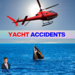 yacht accident lawsuit