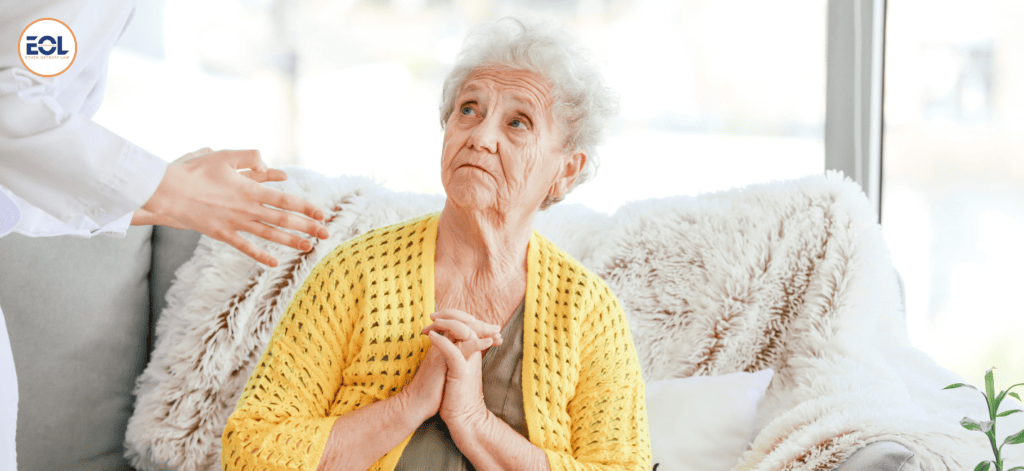 nursing home neglect lawsuit settlements