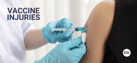 Vaccine Lawsuit