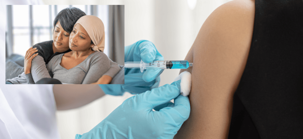 gardasil hpv vaccine lawsuit
