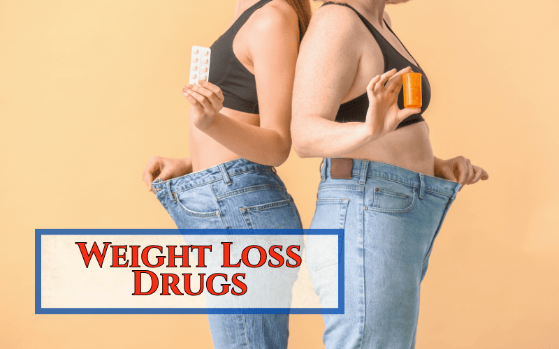 weight loss lawsuit