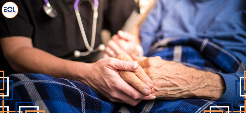 nursing home wrongful death lawsuit