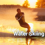 Water Ski Accident Lawyer
