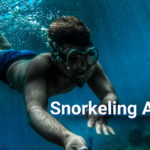 snorkeling accident Lawyer