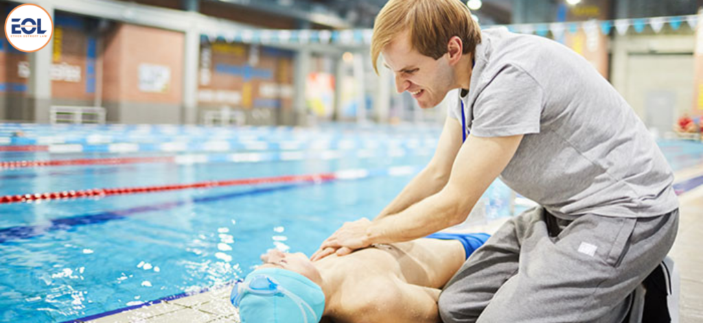 swimming pool accident lawyer