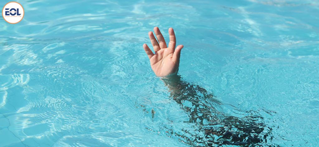 Pool Accident Lawsuit