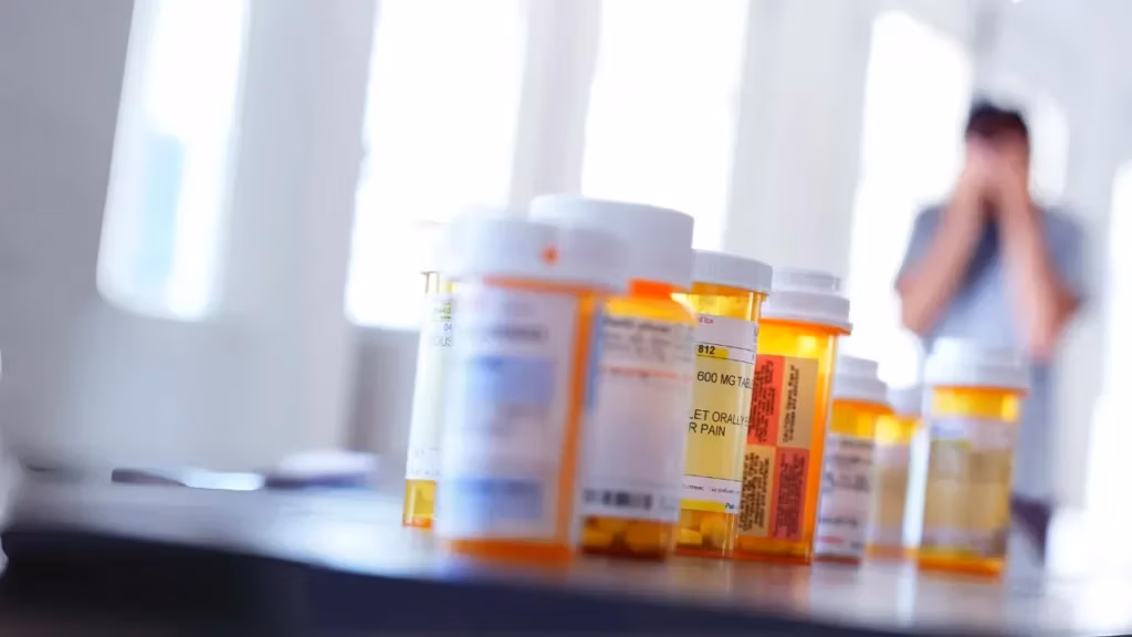 Truvada Lawsuit