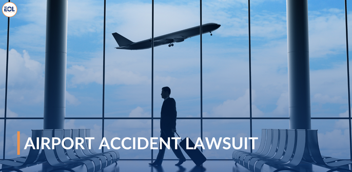 Airport Accident Lawsuit