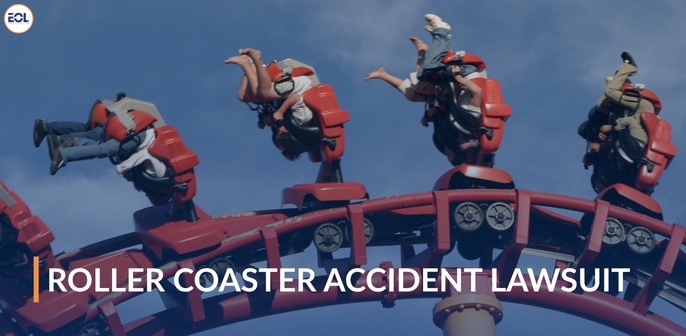 Roller Coaster Accident Lawsuit