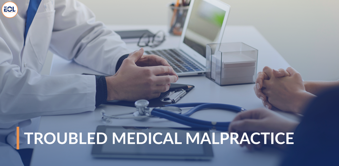 Lawsuit Against James McGuckin