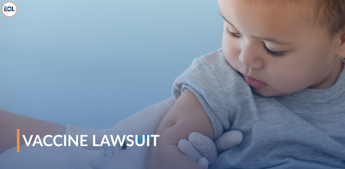 Vaccine Injury Lawyer
