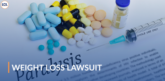 glp-1 pancreatitis law office in louisiana side effect firm The GLP-1 RA Legal Timeline: How Serious Lipsitz, Ponterio & Comerford Get Foundayo Online | Start