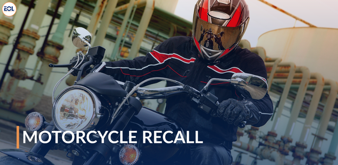 kawasaki recall
