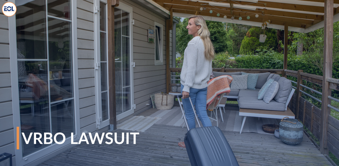 VRBO Lawsuit