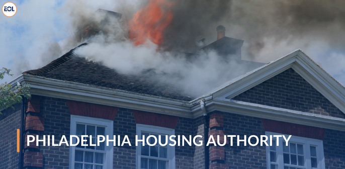 Philadelphia Housing Authority