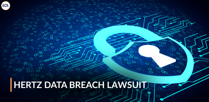 hertz class action lawsuit