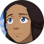 Client testimonial image representing Ethen Ostroff Law, featuring an animated character with expressive eyes and a thoughtful expression, symbolizing trust and understanding in personal injury legal matters.