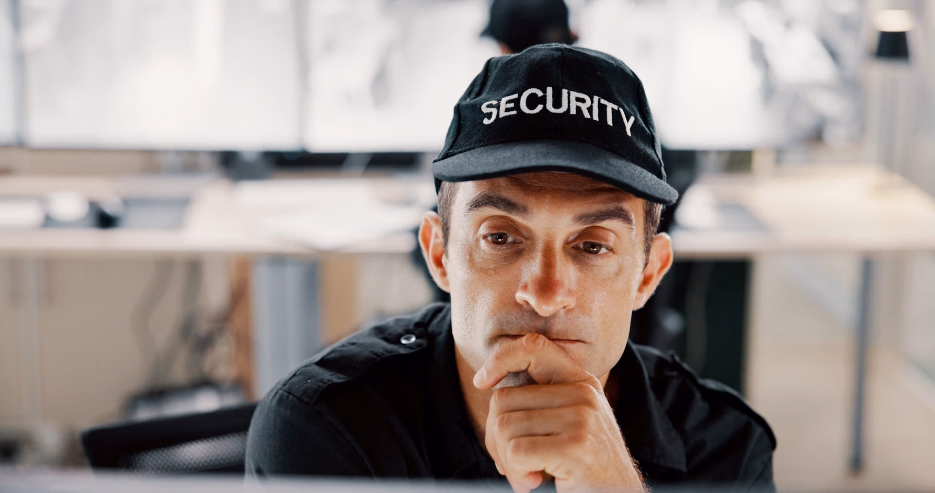Negligent Security Lawsuit