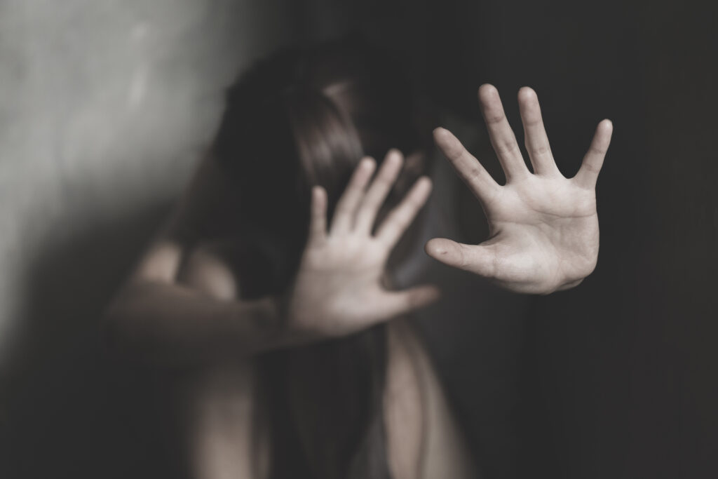 sexual abuse lawsuit pennsylvania