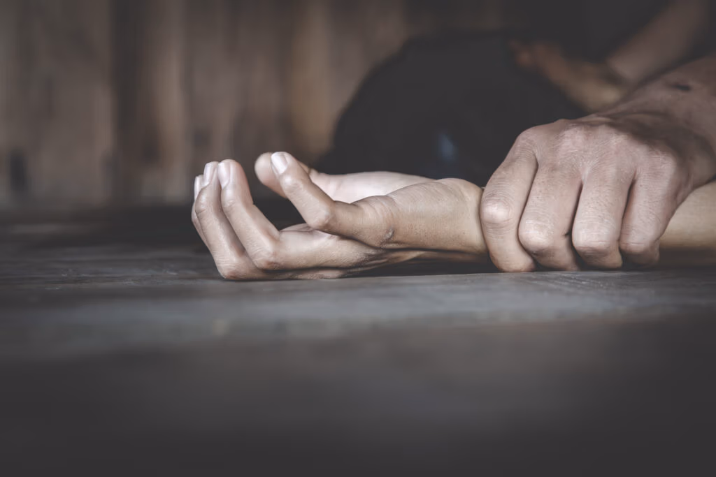 Maryland and Rhode Island Sexual Abuse Lawsuits