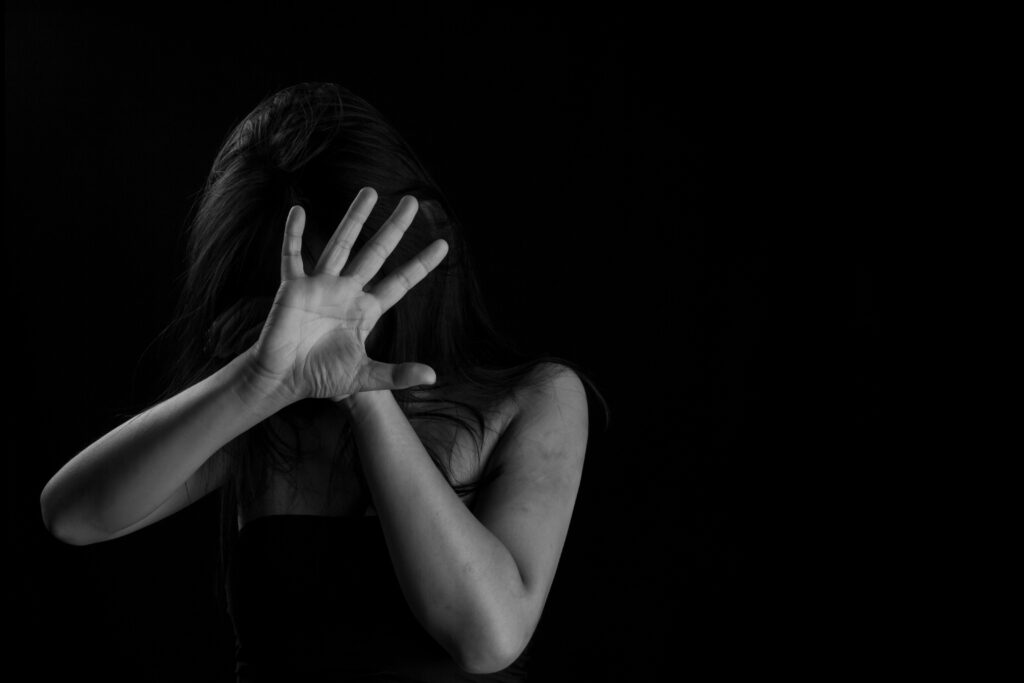 sexual assault statute of limitations