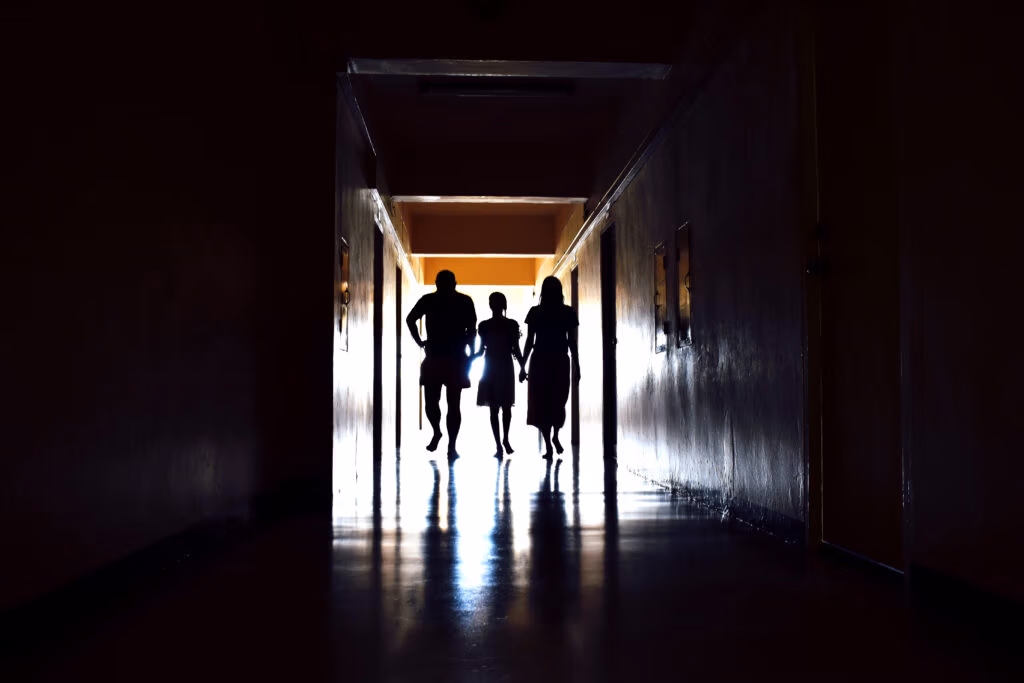 New Jersey Hazing Law