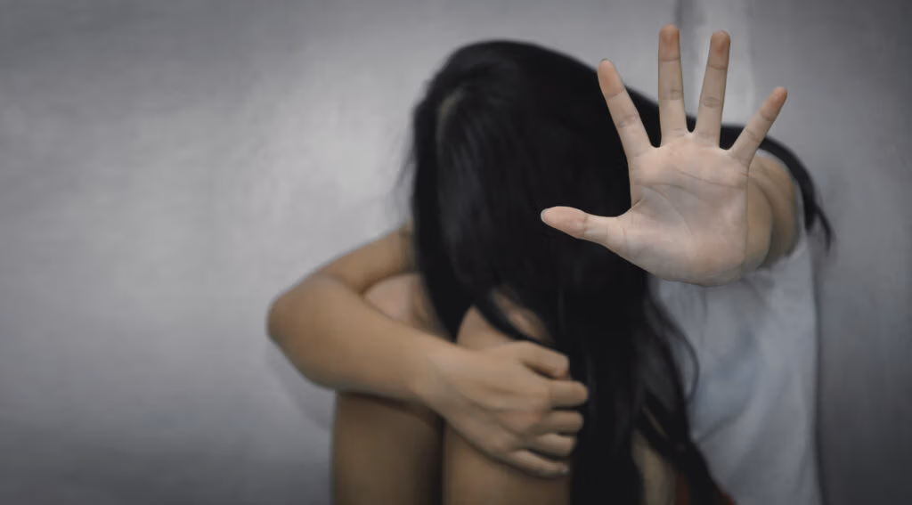 Sue a university for sexual assault
