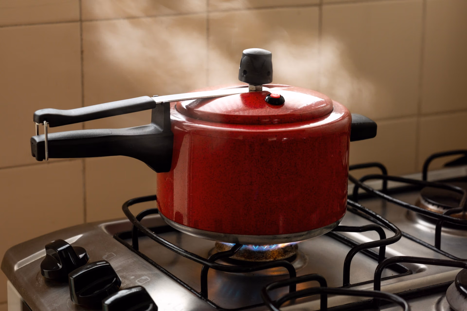 Pressure Cooker Lawsuit