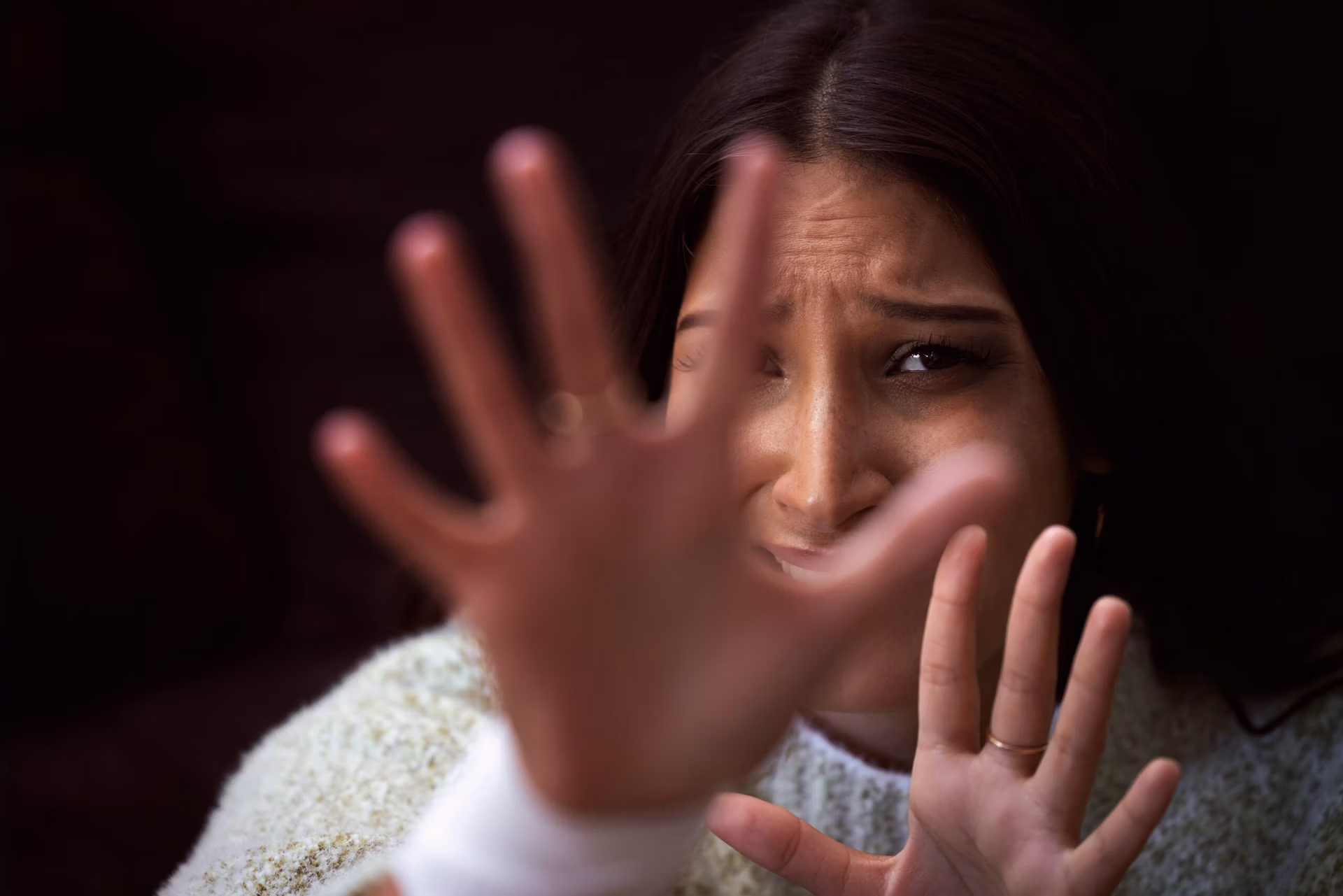 Title ix vs civil lawsuit